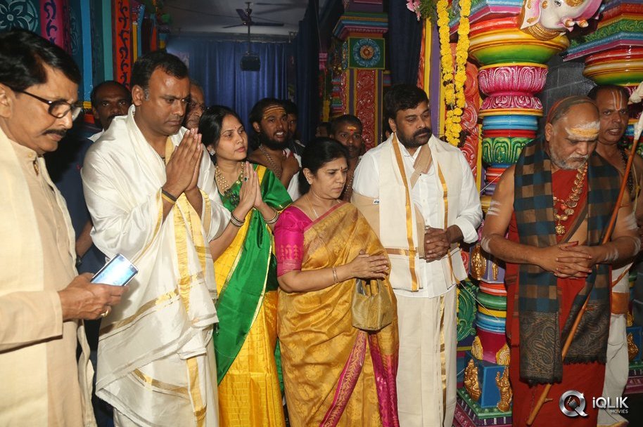 Film-Nagar-Daiva-Sannidhanam-New-Temple-Inauguration